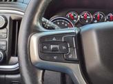 Thumbnail of 2021 Shadow Gray Metallic Chevrolet Silverado 1500