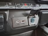 Thumbnail of 2021 Shadow Gray Metallic Chevrolet Silverado 1500