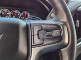 Thumbnail of 2021 Shadow Gray Metallic Chevrolet Silverado 1500
