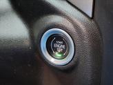 Thumbnail of 2021 Shadow Gray Metallic Chevrolet Silverado 1500