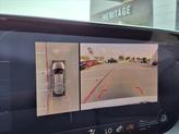 Thumbnail of 2025 White Frost Tri-Coat Buick Enclave