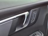 Thumbnail of 2025 White Frost Tri-Coat Buick Enclave