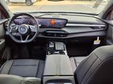 Thumbnail of 2025 White Frost Tri-Coat Buick Enclave