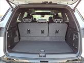 Thumbnail of 2025 White Frost Tri-Coat Buick Enclave
