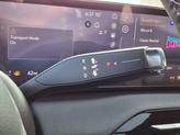 Thumbnail of 2025 White Frost Tri-Coat Buick Enclave