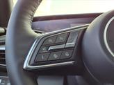 Thumbnail of 2025 White Frost Tri-Coat Buick Enclave