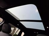 Thumbnail of 2025 White Frost Tri-Coat Buick Enclave