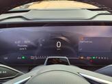 Thumbnail of 2025 White Frost Tri-Coat Buick Enclave