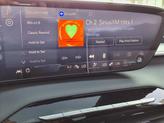 Thumbnail of 2025 White Frost Tri-Coat Buick Enclave