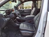 Thumbnail of 2025 White Frost Tri-Coat Buick Enclave