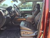 Thumbnail of 2020 Crimson Red Tintcoat GMC Yukon