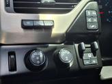 Thumbnail of 2020 Crimson Red Tintcoat GMC Yukon