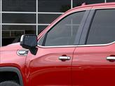 Thumbnail of 2026 Volcanic Red GMC Sierra 1500