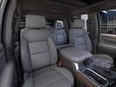 Thumbnail of 2026 Volcanic Red GMC Sierra 1500