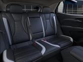Thumbnail of 2025 Moonstone Gray Metallic Buick Envision