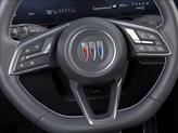 Thumbnail of 2025 Moonstone Gray Metallic Buick Envision