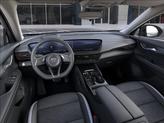 Thumbnail of 2025 Moonstone Gray Metallic Buick Envision