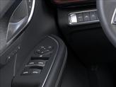 Thumbnail of 2025 Moonstone Gray Metallic Buick Envision