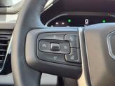Thumbnail of 2025 White Frost Tri-Coat GMC Sierra 2500