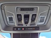 Thumbnail of 2025 White Frost Tri-Coat GMC Sierra 2500