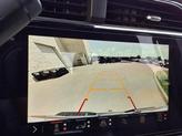 Thumbnail of 2025 White Frost Tri-Coat GMC Sierra 2500