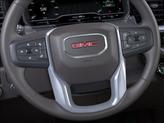 Thumbnail of 2026 Volcanic Red GMC Sierra 1500