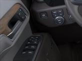 Thumbnail of 2026 Volcanic Red GMC Sierra 1500