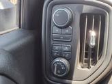 Thumbnail of 2025 Summit White Chevrolet Silverado 2500