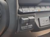 Thumbnail of 2025 Summit White Chevrolet Silverado 2500
