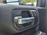 Thumbnail of 2025 Summit White Chevrolet Silverado 2500