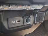 Thumbnail of 2025 Summit White Chevrolet Silverado 2500