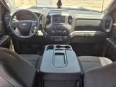 Thumbnail of 2025 Summit White Chevrolet Silverado 2500