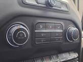 Thumbnail of 2025 Summit White Chevrolet Silverado 2500