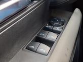 Thumbnail of 2025 Black GMC HUMMER EV SUV