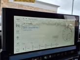 Thumbnail of 2025 Black GMC HUMMER EV SUV