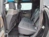 Thumbnail of 2025 Black GMC HUMMER EV SUV