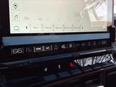 Thumbnail of 2025 Black GMC HUMMER EV SUV
