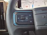 Thumbnail of 2025 Black GMC HUMMER EV SUV