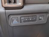 Thumbnail of 2025 Black GMC HUMMER EV SUV
