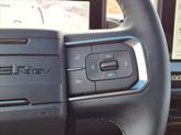 Thumbnail of 2025 Black GMC HUMMER EV SUV