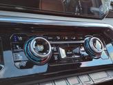 Thumbnail of 2025 Onyx Black GMC Sierra 1500