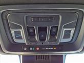 Thumbnail of 2025 Onyx Black GMC Sierra 1500