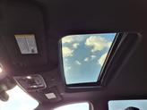 Thumbnail of 2025 Onyx Black GMC Sierra 1500