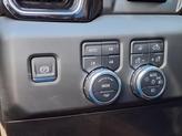 Thumbnail of 2025 Onyx Black GMC Sierra 1500