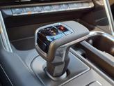 Thumbnail of 2025 Onyx Black GMC Sierra 1500