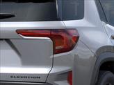 Thumbnail of 2026 Sterling GMC Terrain
