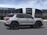 Thumbnail of 2026 Sterling GMC Terrain
