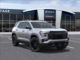 Thumbnail of 2026 Sterling GMC Terrain