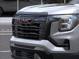 Thumbnail of 2026 Sterling GMC Terrain