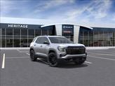 Photo of 2026 Sterling GMC Terrain